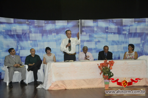 rolim de moura